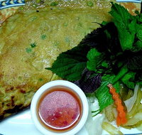 Saigon Palace Vietnamese Cuisine - Tourism Brisbane