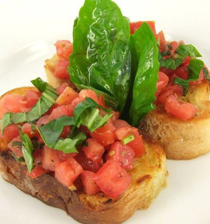 Middle Park QLD Tourism Brisbane