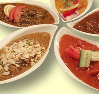 Bengal Curry House - Brisbane Tourism