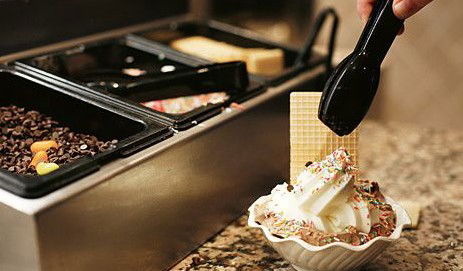 Sizzler - Brisbane Tourism 2