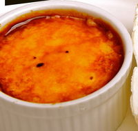 Bistrot Bistro - Tourism Brisbane
