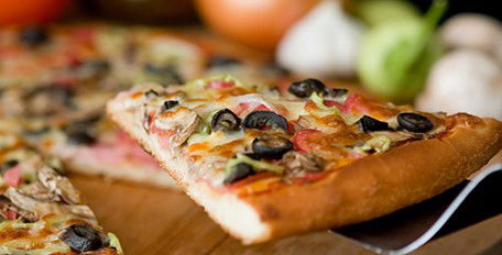 Milano's Pizza Pasta & Ribs - Tourism Brisbane 0