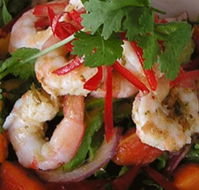 Molly Malones Irish Pub - Tourism Brisbane
