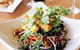 The Wharf Tavern - thumb 1