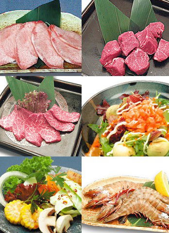 Koh-Ya Yakiniku Japanese Restaurant - Tourism Brisbane 0