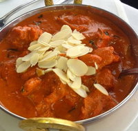 Hathi Indian Restaurant - Tourism Brisbane
