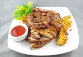 A-Thai-5 Restaurant & Takeaway - Brisbane Tourism 0