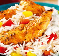 Swagat Indian Restaurant - Tourism Brisbane