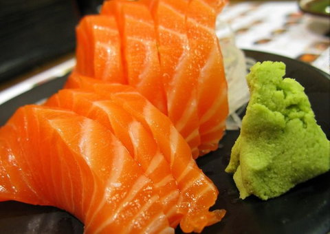 Sushi Train - Tourism Brisbane 0