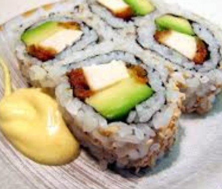 Sushi Train - Tourism Brisbane 3