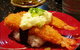 Sushi Train - thumb 4