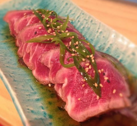 Sakana Sushi Bar - Brisbane 4u 1