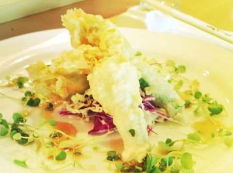 Sakana Sushi Bar - Brisbane 4u 3