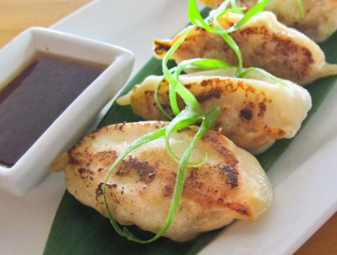 Sakana Sushi Bar - Brisbane 4u 4