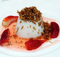 Milagro Modern Australian - Brisbane 4u