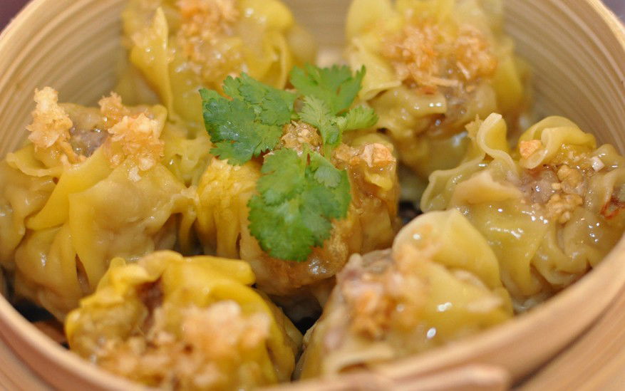 Greenslopes QLD Tourism Brisbane