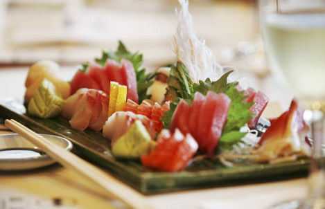 Yamagen Japanese Restaurant - Tourism Brisbane 0