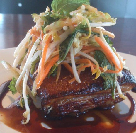 Red Chilli Thai Restaurant - Brisbane Tourism 2