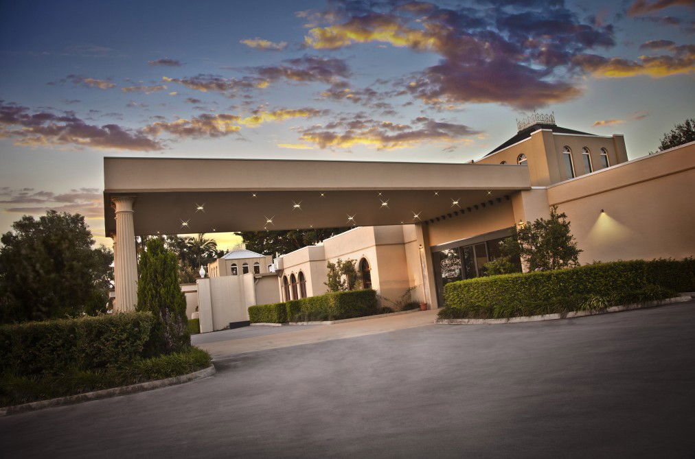 Wynnum West QLD Brisbane 4u