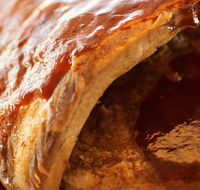 The Beach Bar  Grill - Tourism Brisbane