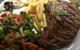 Artimino Ristorante Italiano - thumb 2
