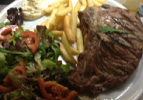Artimino Ristorante Italiano - Tourism Brisbane 2