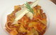 Artimino Ristorante Italiano - thumb 4