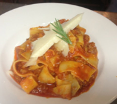Artimino Ristorante Italiano - Tourism Brisbane 4