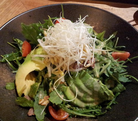 O Sushi Broadbeach - Brisbane Tourism 0