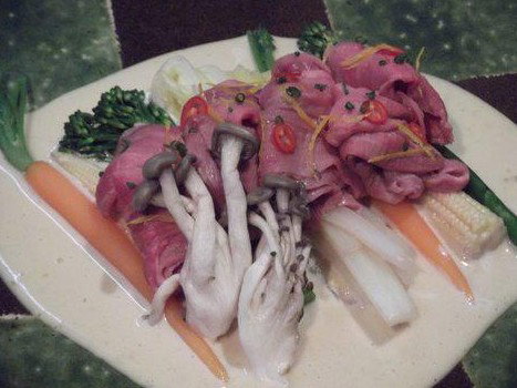 O Sushi Broadbeach - Brisbane Tourism 2