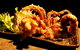 O Sushi Broadbeach - thumb 3