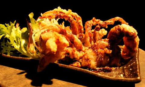 O Sushi Broadbeach - Brisbane Tourism 3