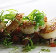 Trio's On The River - Tourism Brisbane