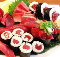 Sapporo Donto - Tourism Brisbane