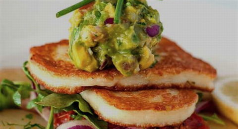 Portabella Licensed Restauraunt - Tourism Brisbane 2