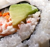 Kadoya Japanese Restaurant Sunnybank - Brisbane Tourism