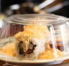 Sushi Train Sunnybank Station - Brisbane Tourism