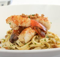 Ebb Waterfront Dining  Cellar - Tourism Brisbane