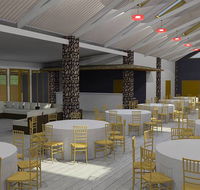Bridport Bay Inn - Brisbane Tourism