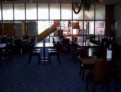 Fawkner VIC Tourism Brisbane