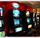 Nu Hotel - Brisbane Tourism