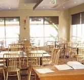 Olinda Creek Hotel - Brisbane Tourism