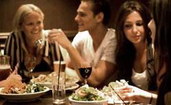 Regent Hotel - Tourism Brisbane 0