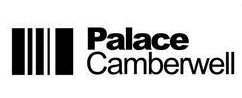 Camberwell VIC Brisbane Tourism