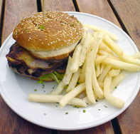 Station Tavern North Sydney - Tourism Brisbane