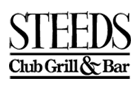 Steeds Club Grill  Bar - Tourism Brisbane
