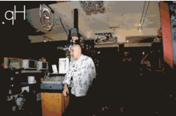 Quarry Hotel - Tourism Brisbane