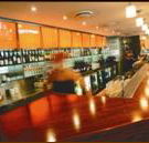 Terrace Hotel - Tourism Brisbane