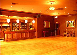 Yuroke VIC Tourism Brisbane