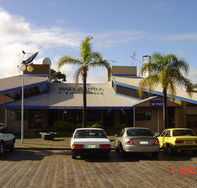 Ballajura Tavern - Brisbane Tourism
